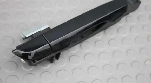 Honda Civic X Parking PDC sensor NH731P