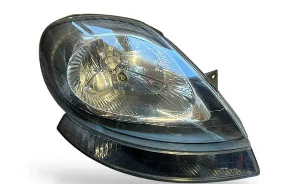 Renault Trafic II (X83) Headlight/headlamp 91165720 7700311372 89308700