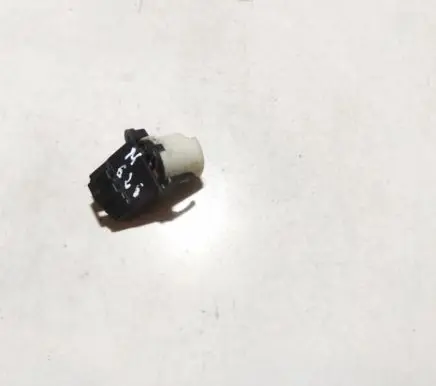 Mazda 626 Ignition lock contact 