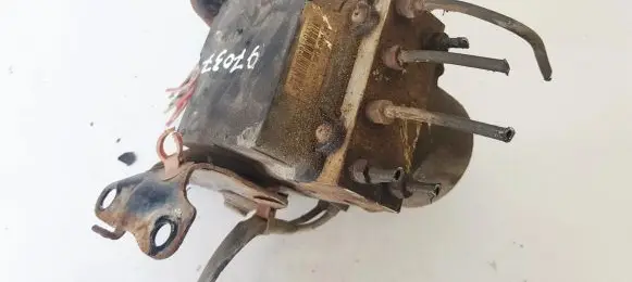 Honda CR-V ABS Pump a4044001056 a4.0440-0105.6