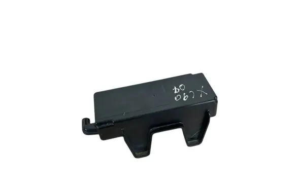 Volvo XC90 Light module LCM 30782604 30782604AA