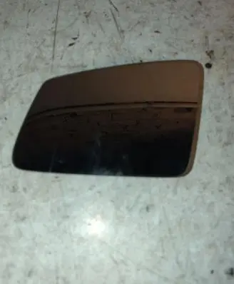 Mercedes-Benz C AMG W204 Wing mirror glass A2128101721