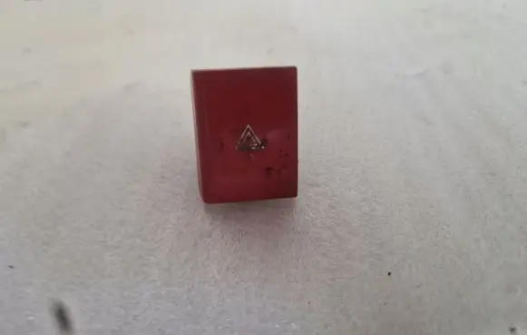 Nissan Cab Star Hazard light switch 68240mb400