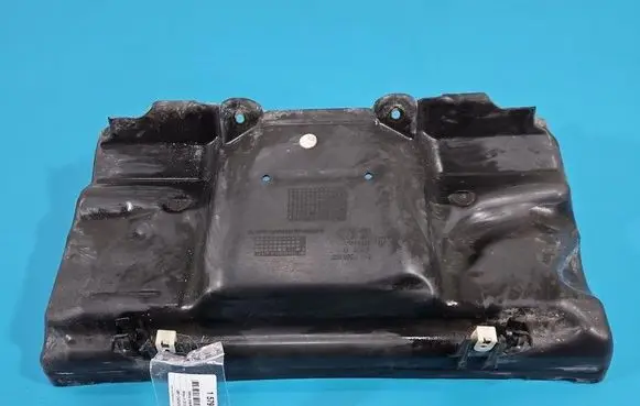 BMW i3 Air intake duct part 7368605 IMPRK1579661