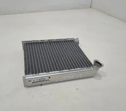 Seat Leon (5F) Heater blower radiator 5Q0819031