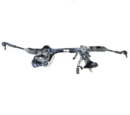 Volvo V60 Steering rack 7818177549
