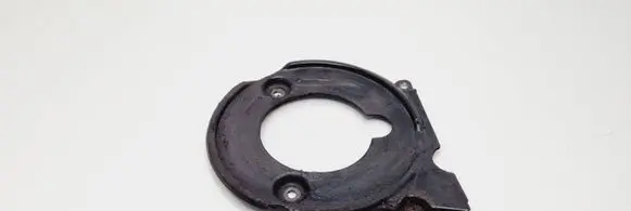 Ford Galaxy Timing belt guard (cover) 038109175