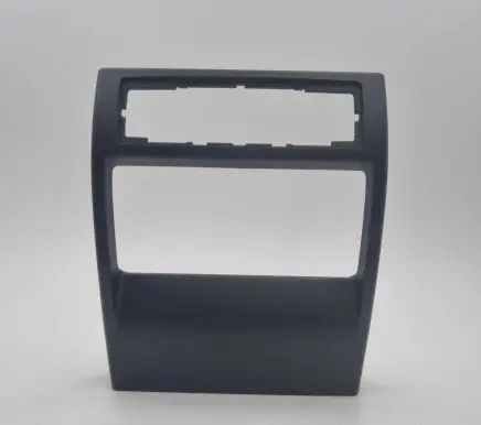 Other center console (tunnel) element