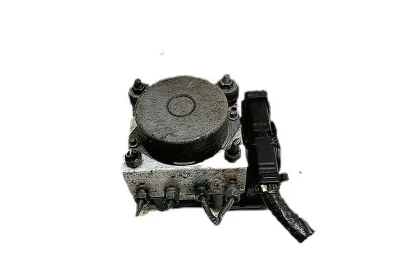 Nissan Note (E11) ABS Pump 476609U100
