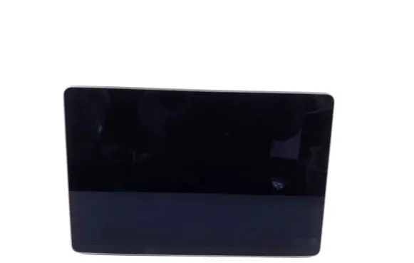 Tesla Model Y Screen/display/small screen