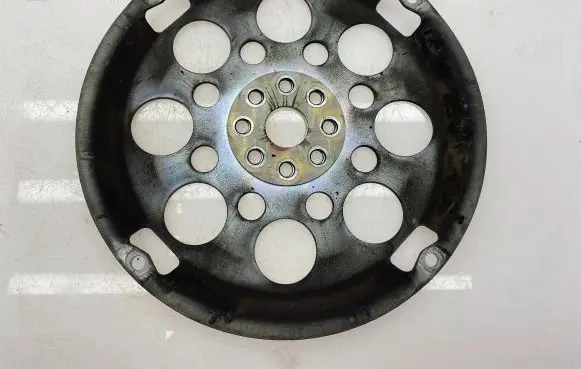 Subaru Legacy Flywheel