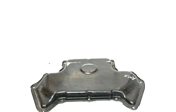 Mercedes-Benz C AMG W204 Oil sump A1560100428