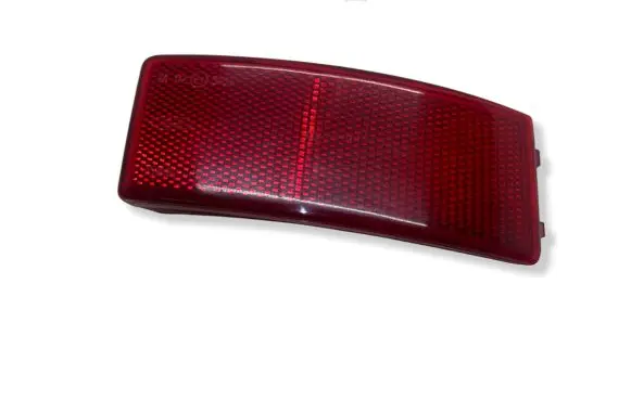 Ford C-MAX I Rear tail light reflector 3M5113B414AB