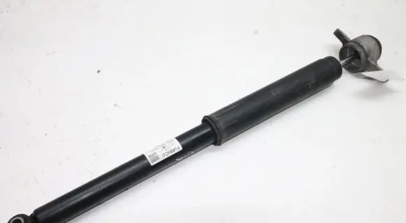 Ford Focus Rear shock absorber/damper JX6118080EAE