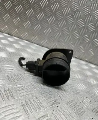 Land Rover Range Rover Sport L494 Mass air flow meter PLA12B579AA 0280218286 360746498
