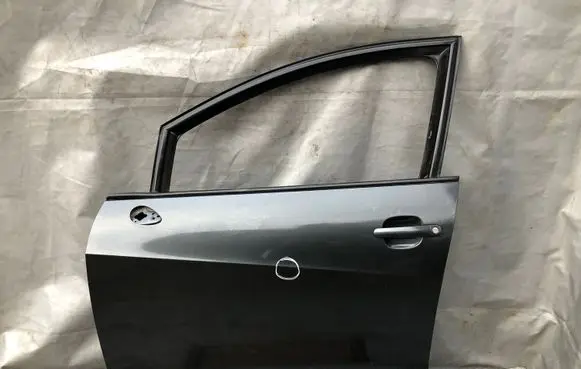 Seat Ibiza IV (6J,6P) Front door