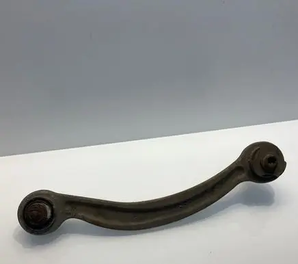 Mercedes-Benz C W204 Rear control arm 20409