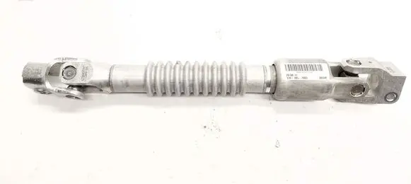 BMW X1 F48 F49 Steering column universal joint 6565304