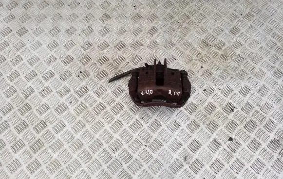 Volvo S40, V40 Front brake caliper