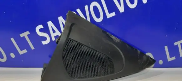 Volvo S60 Front door speaker 30781067 1286372