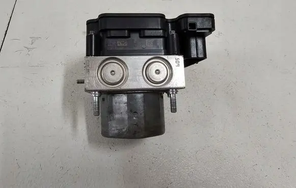Honda CR-V ABS Pump 57110-T1V-E320-M1