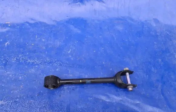 Lexus UX Rear anti-roll bar/sway bar 