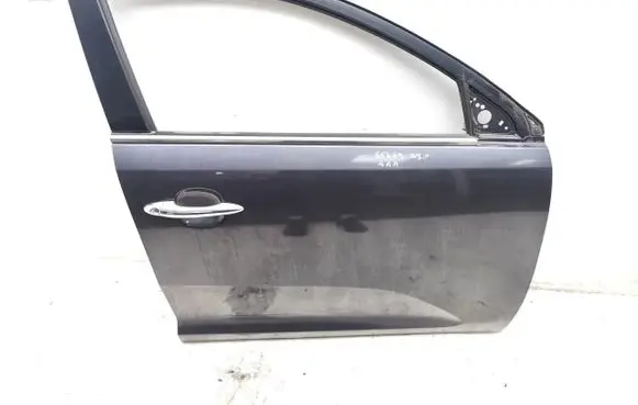 KIA Sportage Front door 