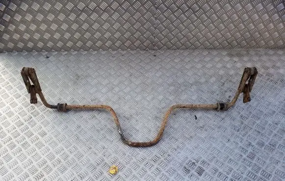 Opel Frontera B Rear anti-roll bar/sway bar 