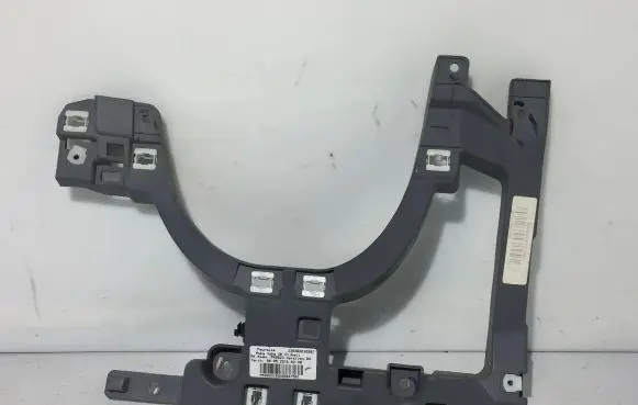 Ford Transit Custom Dashboard lower bottom trim panel GK21V043C91AAW 220362010287
