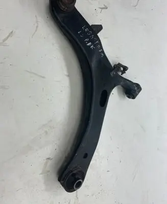 Subaru Legacy Front lower control arm/wishbone T8121