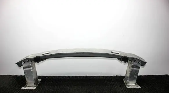 Audi A4 S4 B9 8W Front bumper cross member 8W0807113