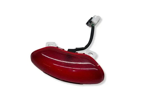 Hyundai Tucson JM Front door interior light 926402E000