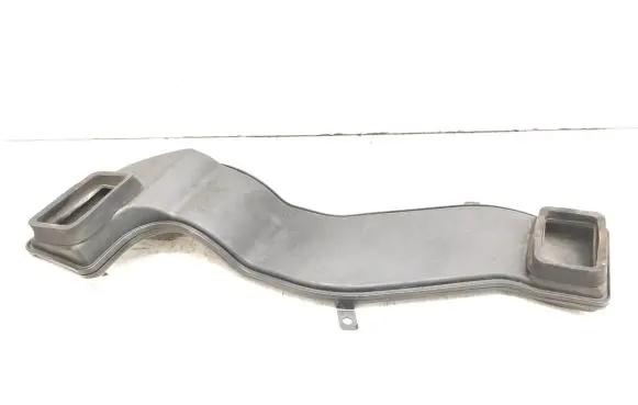 Volvo C70 Air intake duct part 30683959