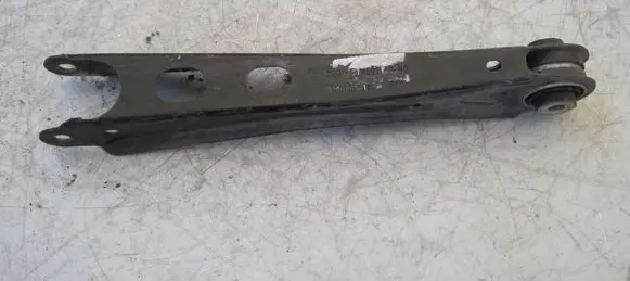 BMW X3 F25 Front control arm 6786978