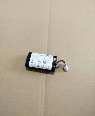 Audi A3 8Y Other devices 3G0915089