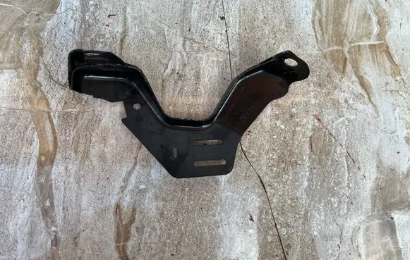 Volvo C40 Other interior part 32253080