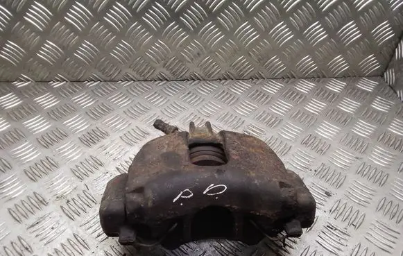 Volvo S60 Front brake caliper