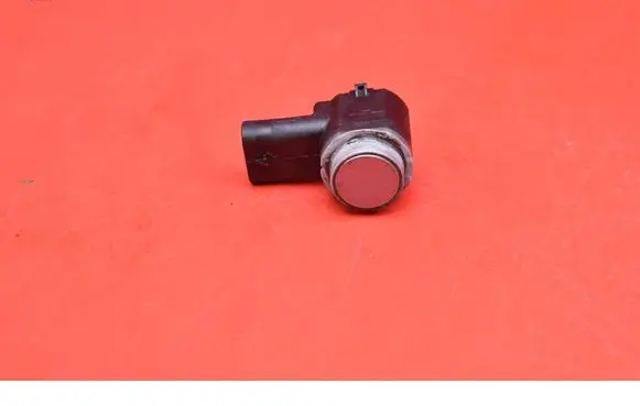 Audi A8 S8 D4 4H Parking PDC control unit/module 4H0919275