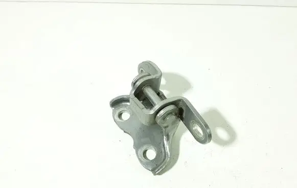 Toyota Yaris Rear door upper hinge
