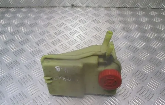 Citroen Xsara Power steering fluid tank/reservoir