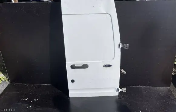 Ford Transit - Tourneo Connect Rear door