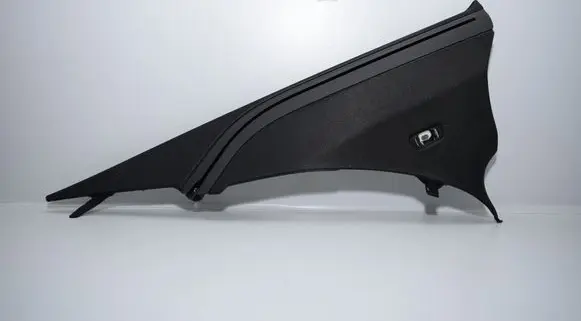 BMW 7 G11 G12 (C) pillar trim 7355333
