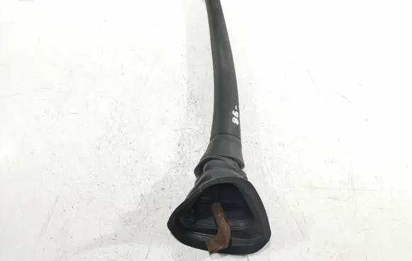 Volkswagen II LT Gear shifter/selector A9012620897