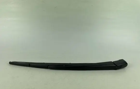 Subaru Outback Rear wiper blade 