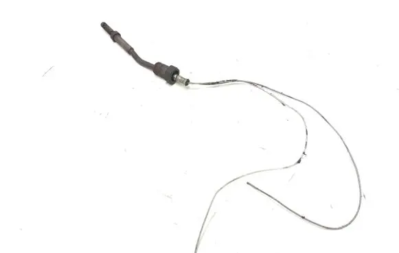 Volkswagen Caddy Exhaust gas temperature sensor 03L906088BS