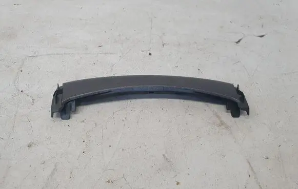 Lexus IS 220D-250-350 Dashboard glove box trim 5541353050