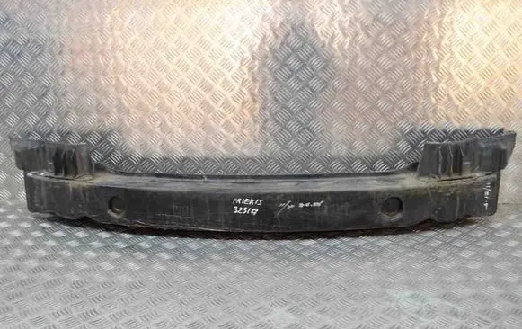 KIA Carens I Front bumper cross member 0K2FA50071