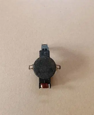 Mercedes-Benz A W177 Rain sensor A2479007708