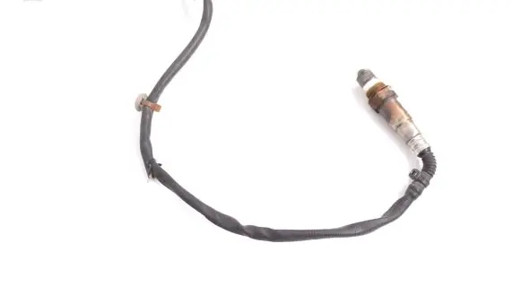 Peugeot RCZ Lambda probe sensor 0258010081 9665104080