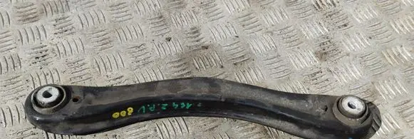 Mercedes-Benz ML W164 Rear control arm A1643501606